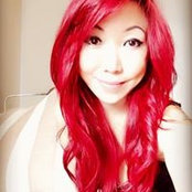 Candy Tienさんの写真
