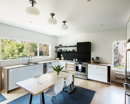 iPlywoodi Floor Design Ideas Houzz