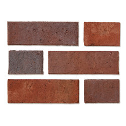 Cedar Creek - Products