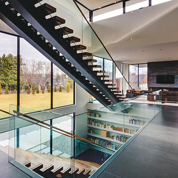 Western Window Systems