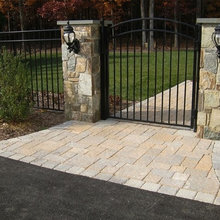 Fence Renos