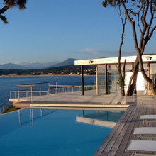 corse