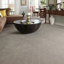 Carpet