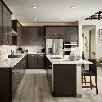 Tri Pointe Homes - Reunion 4036