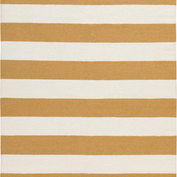 Flatweave Rugs - Rugs