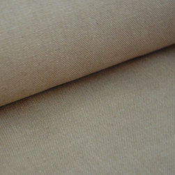 Fabrics - Products