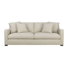 Living Room Ideas