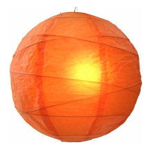 Furnishings / Products