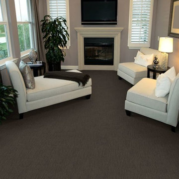 Carpet Inspiration