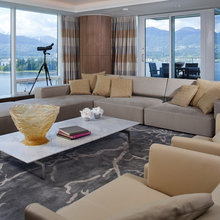 Copps Living room Furniture layout ideas