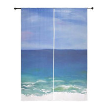 Window Coverings