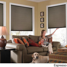 Window Treatment