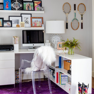 Office and Home Office