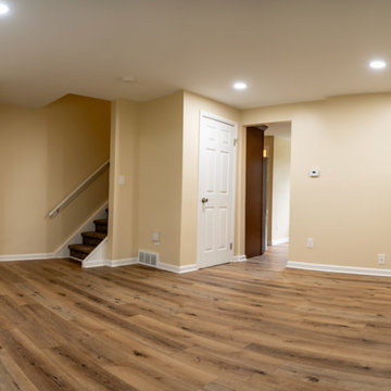 6016 Country Road