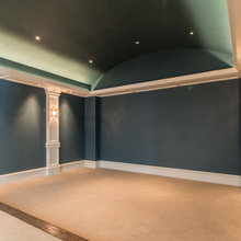 theater