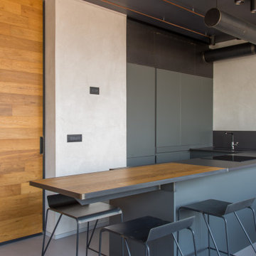 Casa NZ