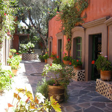 San Miguel De Allende