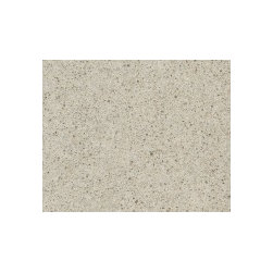 Quartz colors and designs - Kitchen Countertops