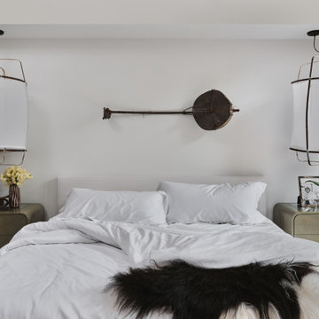 brooklyn townhome