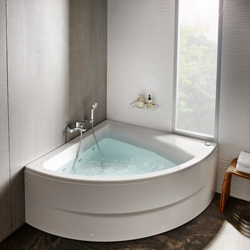 Slates Collection by ROCA