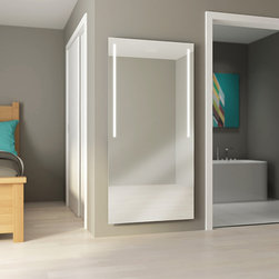 Fleurco - Products