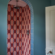 Bathroom ideas