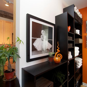 Apartment Decorating Ideas for Todays Renter