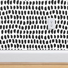 212 Decor Ideas