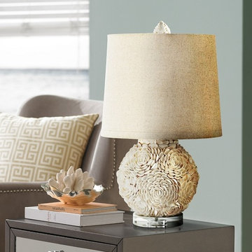 Table Lamps