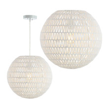 Dining Lights