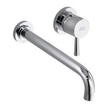 Bathroom Fixtures