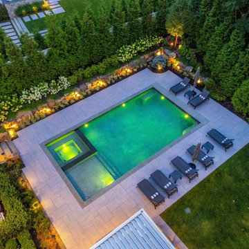 PORCELAIN PAVERS WE OFFER