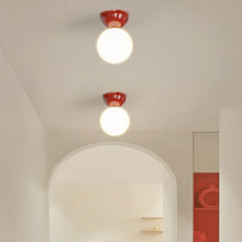 lighting