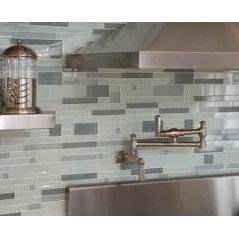Bell S Tile Works Natural Stone Van Nuys Us 91411 Mosaics