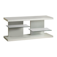 ideia book