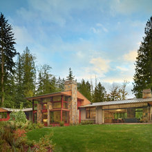 HOUSE DESIGNS