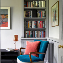 Furniture Pieces