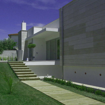 Casa A+D