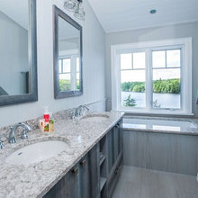 2627 Master Bath