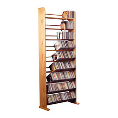 50 Most Popular Media Storage For 2020 Houzz