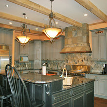 rhonda_steger's ideas