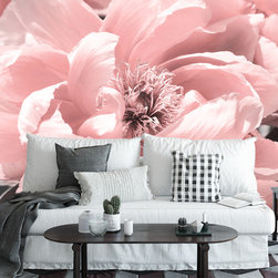 Wallpaper Murals - Products