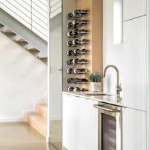 Home Bar
