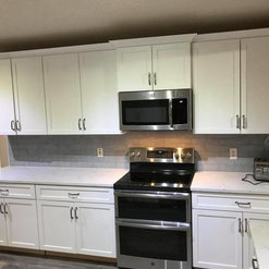 World Class Kitchen And Bath Longwood Fl Us 32750