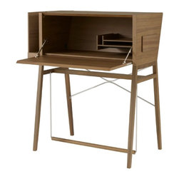 Home Office - La Secr&egrave;te - Products