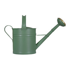 Greengage Watering Can, Small