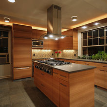 Kitchen Renovation Ideas