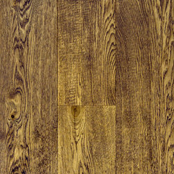 Wood Flooring - Products