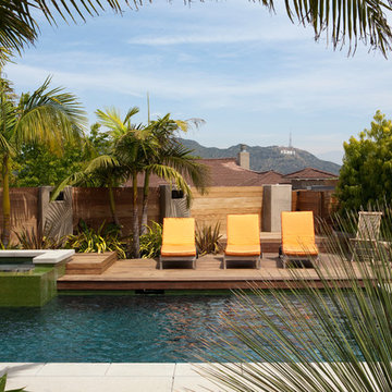 Macapa Residence