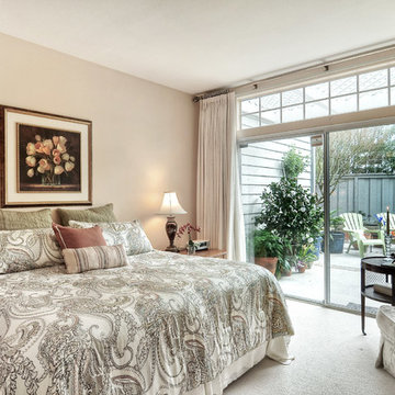 3700 5th Avenue ##55, Corona del Mar CA 92625